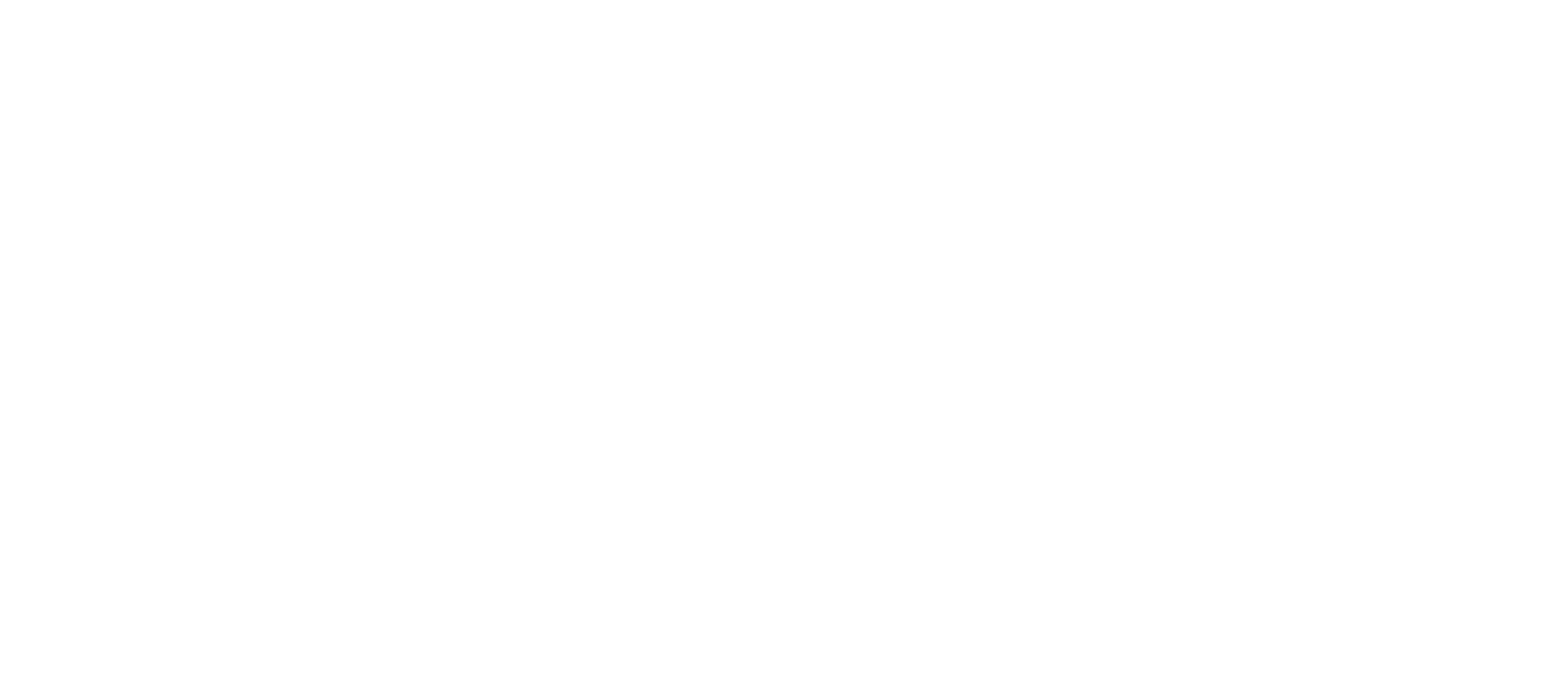 Super Mix Store