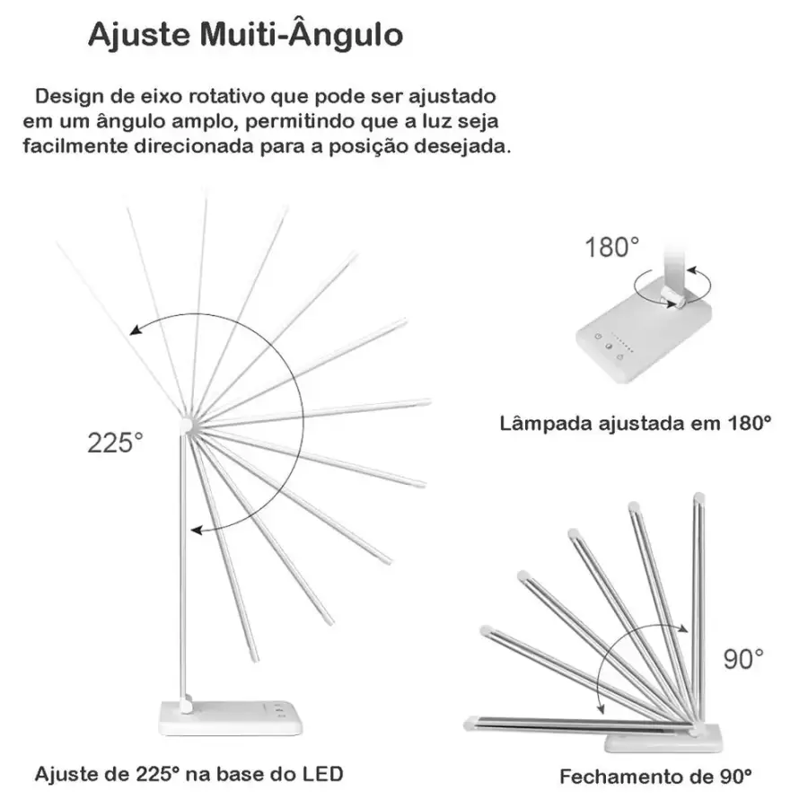 Imagem do produto 7