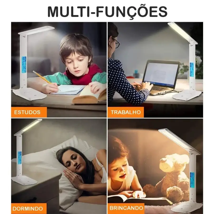 Imagem do produto 8