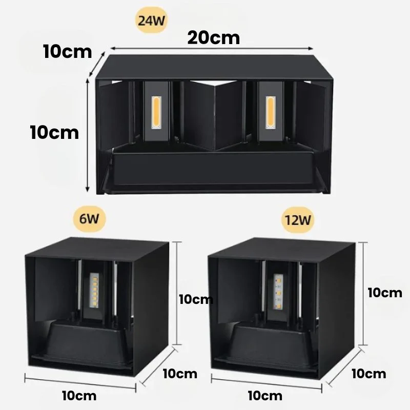 Imagem do produto 7