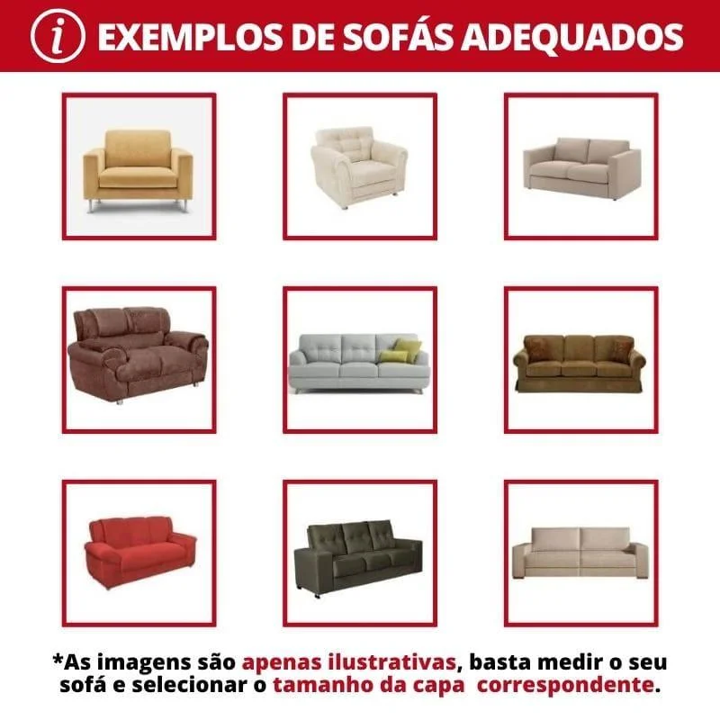 Imagem do produto 5