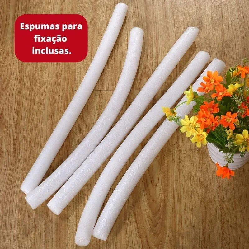 Imagem do produto 7