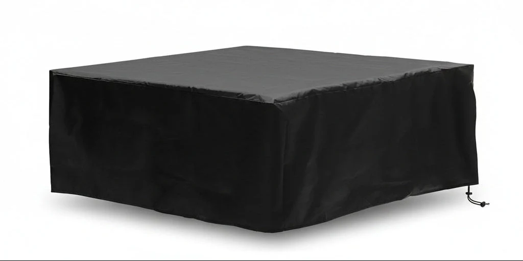Imagem do produto 6