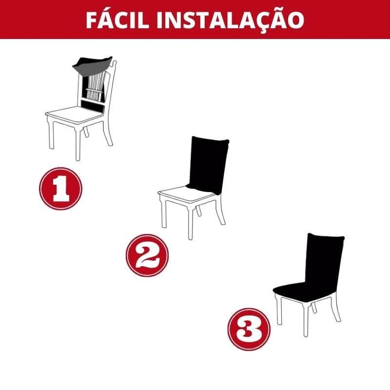 Imagem do produto 4