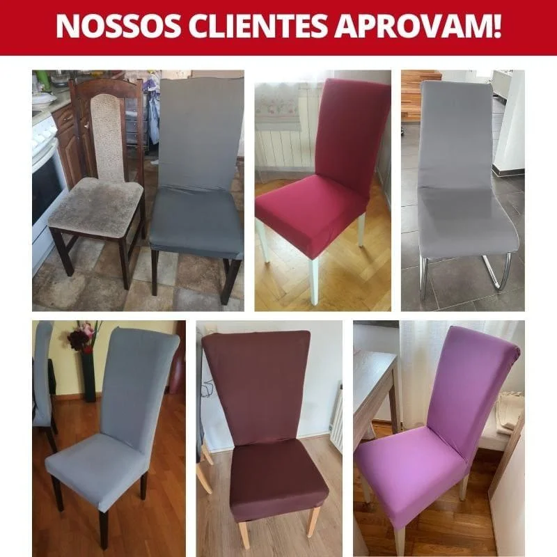 Imagem do produto 5