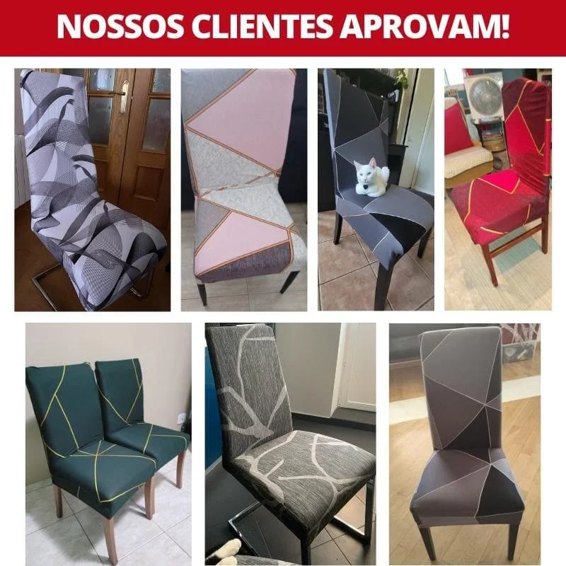 Imagem do produto 6