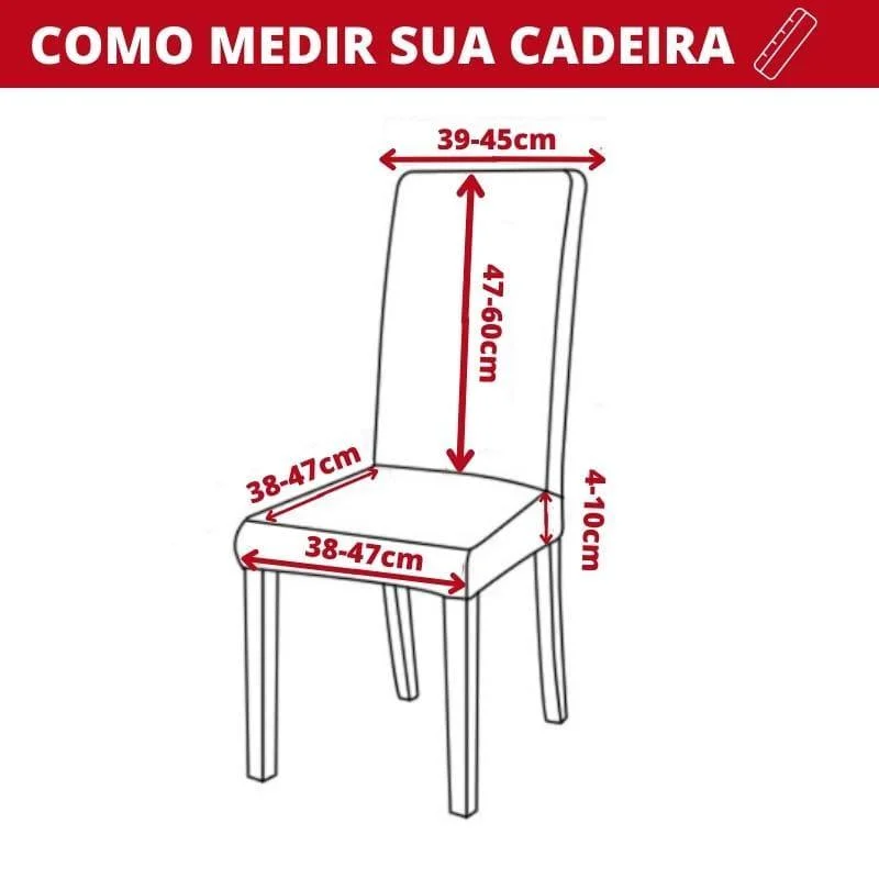 Imagem do produto 7