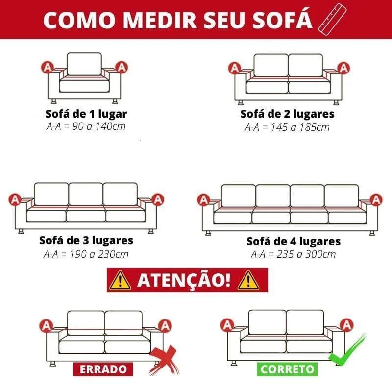 Imagem do produto 3