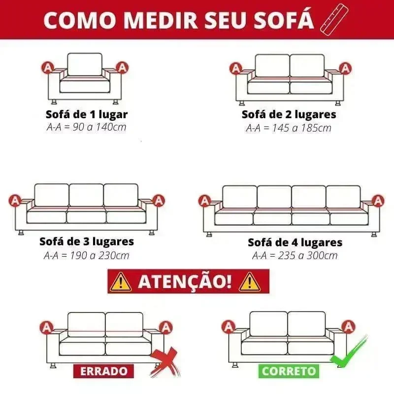 Imagem do produto 4