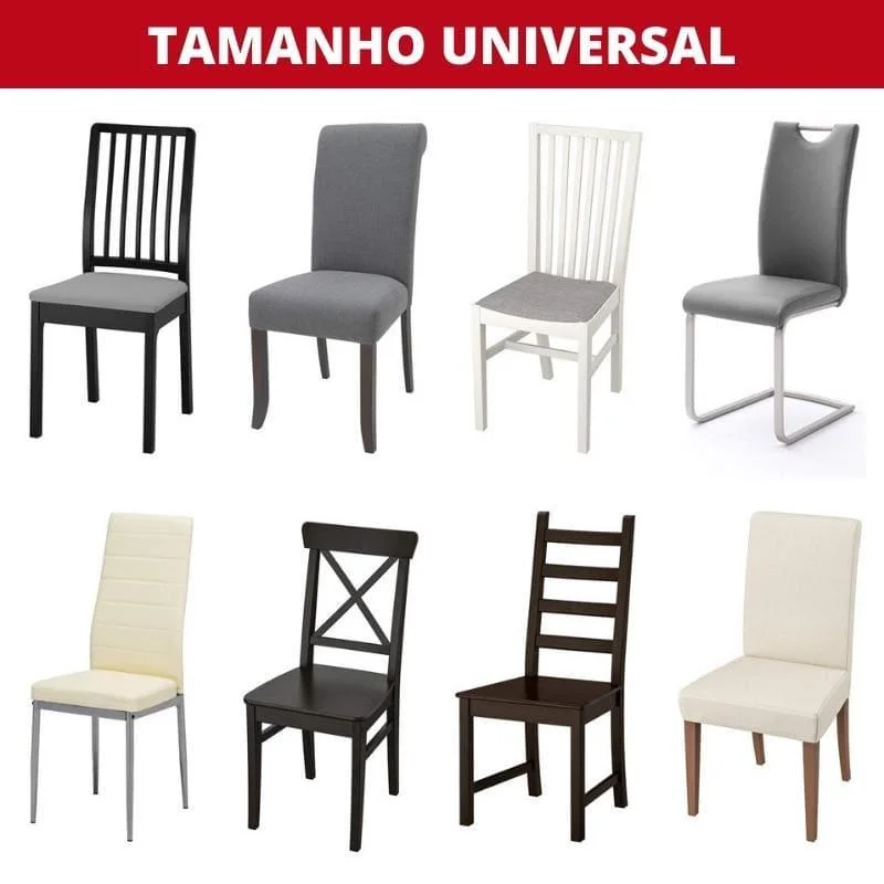 Imagem do produto 6