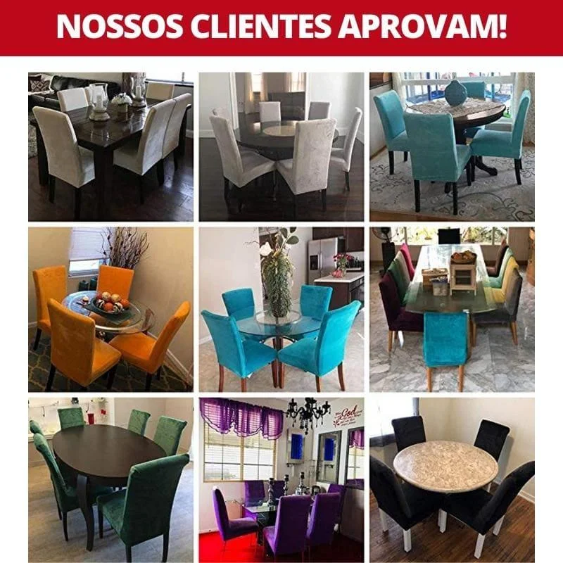 Imagem do produto 8