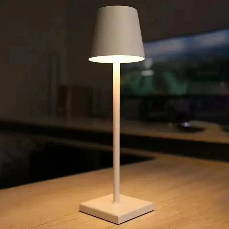 Imagem do produto 10