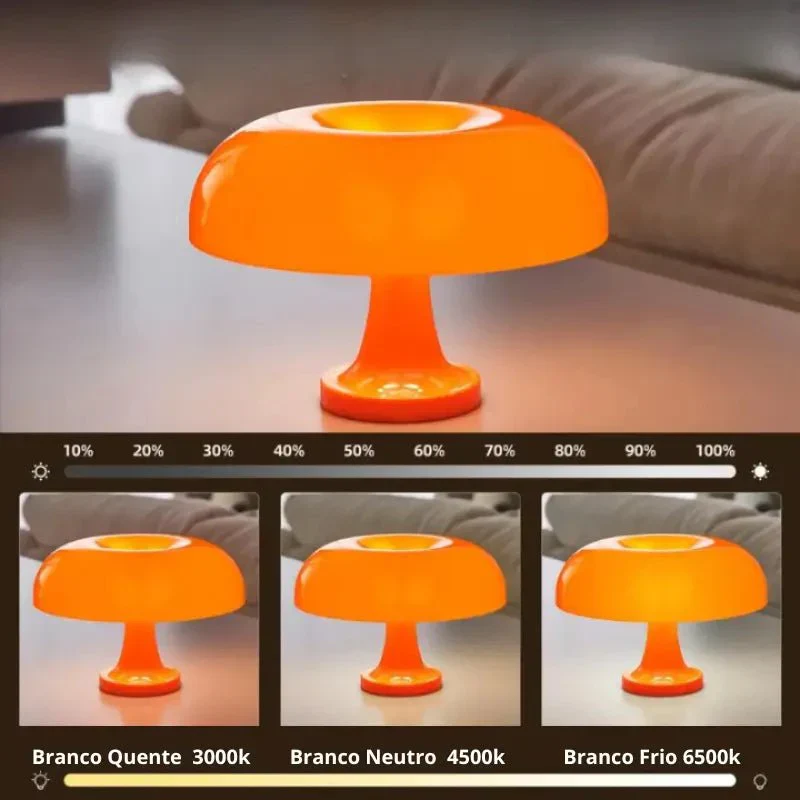 Imagem do produto 6