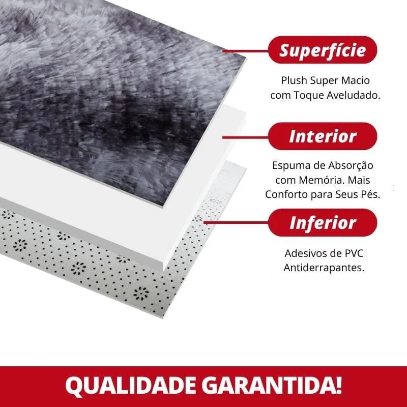 Imagem do produto 3