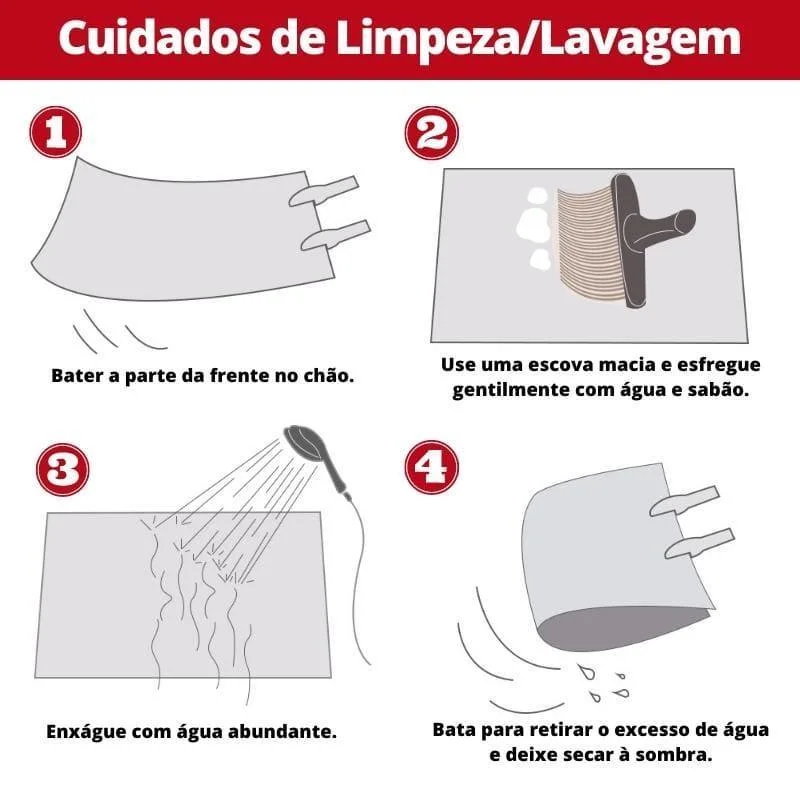 Imagem do produto 6