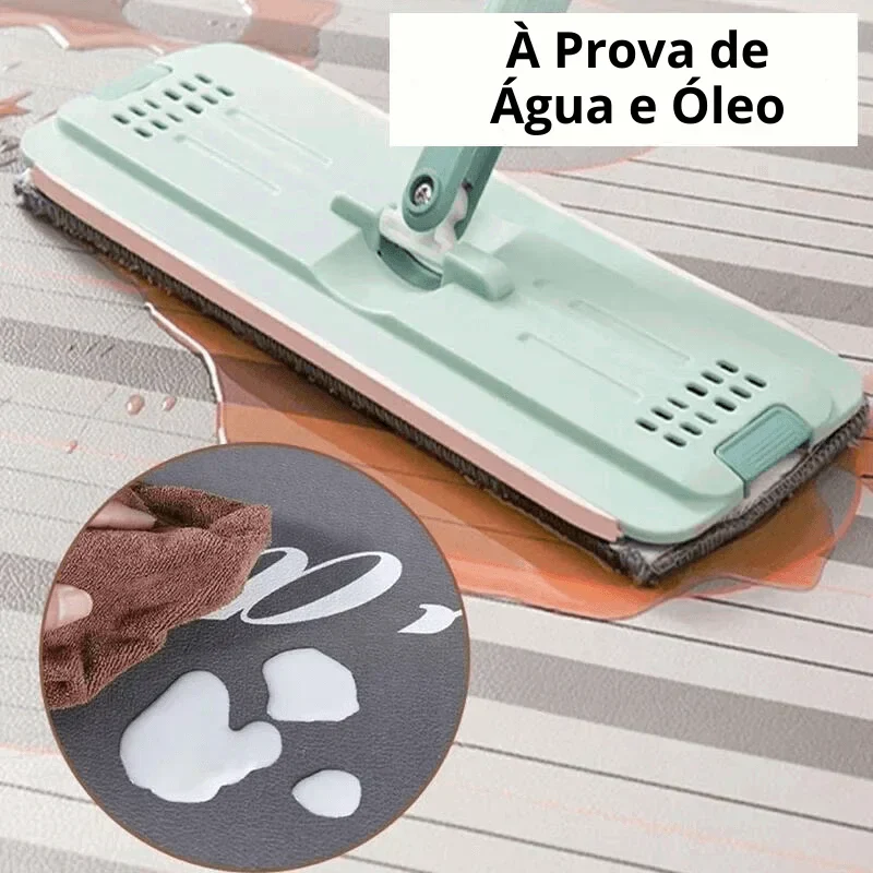 Imagem do produto 3